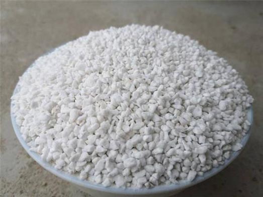 沈陽(yáng)珍珠巖用途
